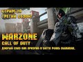 Call of Duty Warzone [Стрим #29] - Добрый сказ как призрак выживал в баттл-рояль ;)