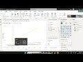 Population Data Analysis in Power BI