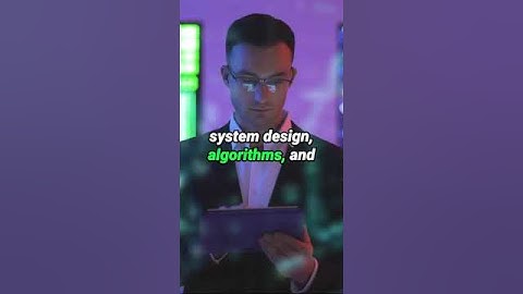 How to Become a Better Software Engineer in 60 Seconds #programming #softwareengineer