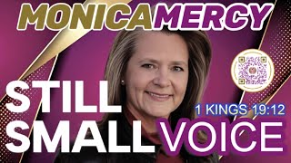 SHORT STUDY FILM: STILL SMALL VOICE