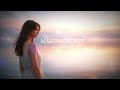 Budka Suflera – Martwe morze (Airthon Remix) Mp3 Song