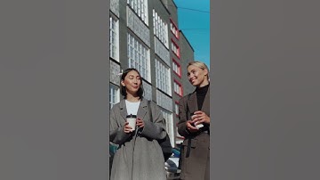 Importance of Value Creation for Stakeholders #shorts #ytshorts #shortsvideo #trendingshorts