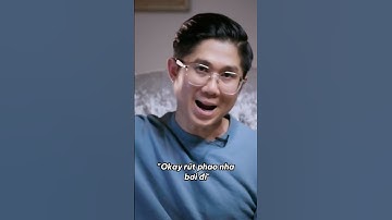 Nếu mắc lỗi này, Leader là người khiến nhân viên không chủ động trong công việc.#huynhduykhuong