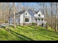 5820 Bending Chestnut Road, Franklin, TN 37064