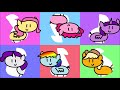 Youtube Thumbnail title