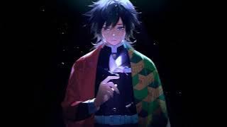 Best of lofi hip hop  ✨ - beats to relax_study to (128 kbps)