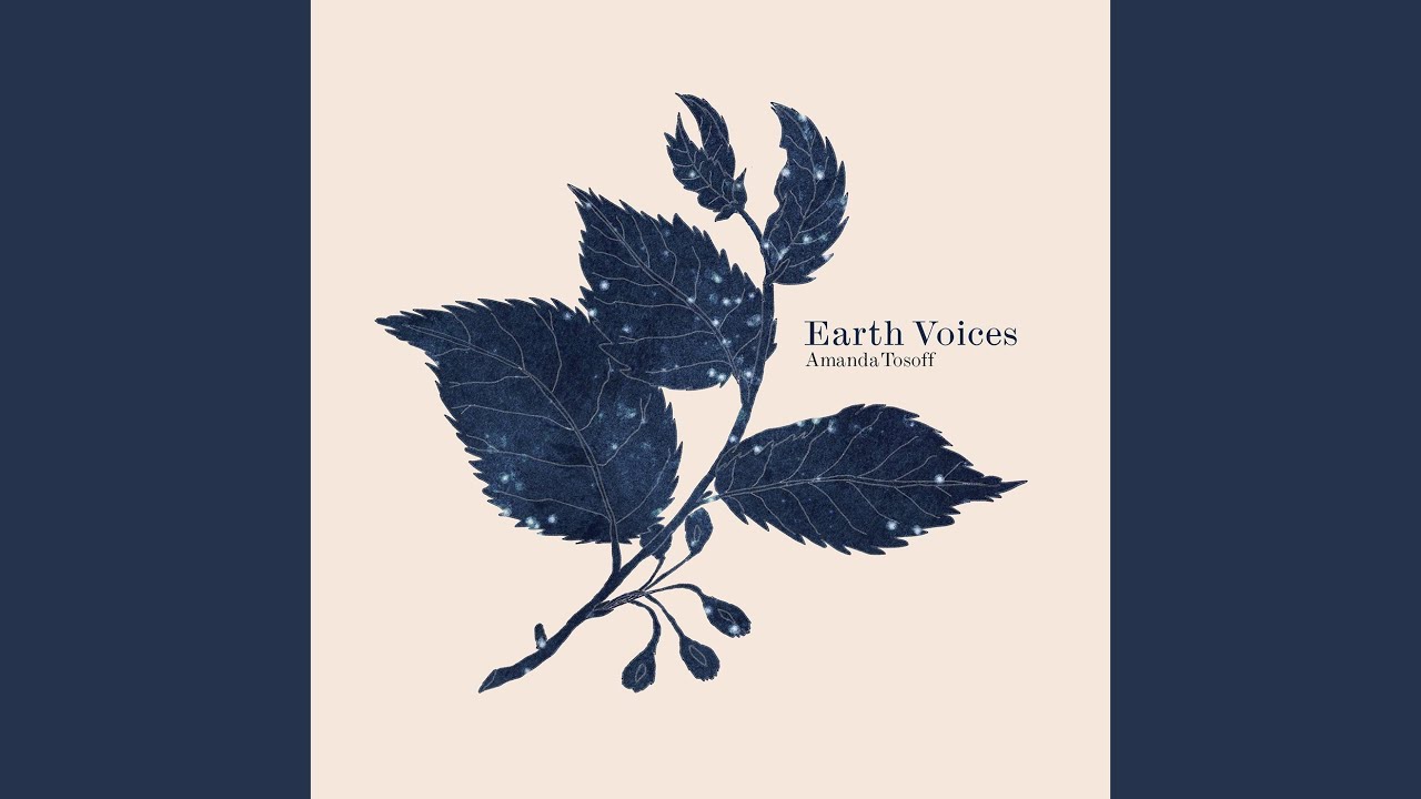 YouTubeでSonnet 49 (feat. Robin Dann)を視聴 YouTubeでSonnet 49 (feat. Robin Dann)を視聴