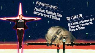 THE DEATH OF THE ECONOMY: Baudrillard's Financial Simulacrum screenshot 3