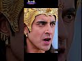 Karn  shishupal epic fightmahabharat karn attitudestatus arjun suryaputrakarn shorts