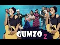 GUM ZO 2//MAJUTO/SALMA JABU NISHA/HEMED PHD/WASTARA JUMA/TAUSI MDEGELA