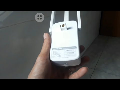 Nguyên Nhân và Thủ Phạm Làm cho Mạng Chậm Hơn Rùa