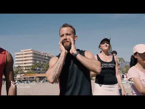 Marbella Beach Olympics 2024 Marbella Beach Olympics 2024