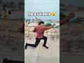 the great move For fighting #fightingskills #fight#skills#gym#fitnesschallange  #shortvideo#shorts