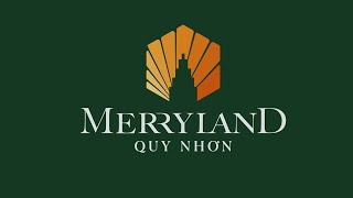 Launching Event - Merryland Quy Nhon