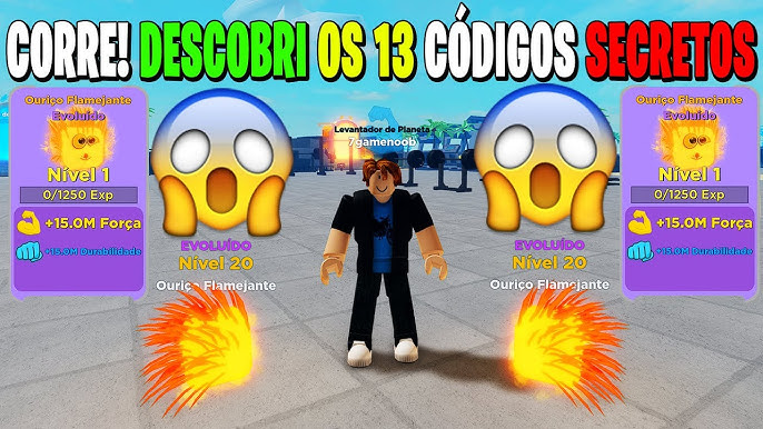 MUITAS GEMAS ] TODOS OS CÓDIGOS ATIVOS DE LEGENDS OF SPEED (Roblox) ⚡ 