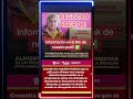Registro abierto a la entrega de despensas gratuitas bienestar