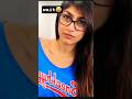Sorts Mia Khalifa Johnny Sins Funny Video Funny Video Comedy