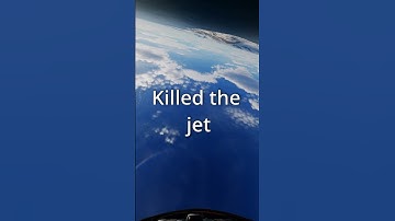 F-14 Tomcat Flaps will Jam