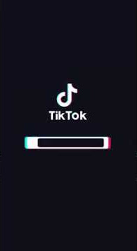 tiktok yana yang lagi viral lucu