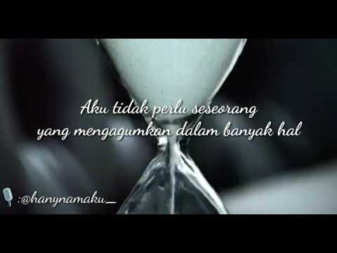  Puisi  cinta  sedih menyentuh  hati  kata kata  by hanynamaku 