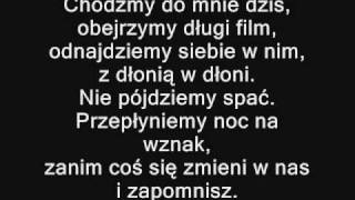 Video- Fantastyczny lot [tekst +vocal]