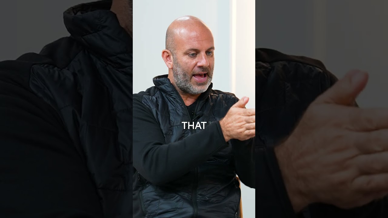 Ваши доллары — как солдаты: как освоить разумное инвестирование 