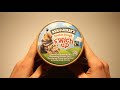 Ben &amp; Jerry&#39;s Cookie Dough S&#39;Wich Up Review