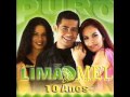 Limão com Mel 10 anos - Um sonho de amor - 15