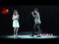『レディ・ベス』開幕直前SPイベント 歌唱披露ダイジェスト