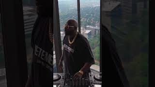 Malaps Deep Presents Scorpion King amapiano viral soundon djmaphorisa sa