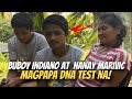 Part23 buboy indiano at nanay marivic magpapa dna test na kalingaprabofficial youtube