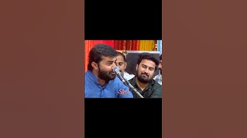 devayat khavad status video #devayatkhavad #charan #dayro_sahitya #devayatkhavadnewdayro