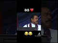 Gtv athal 😂|Mahinda rajapaksha | Op vlogs #tiktok #gohomegota #athal #tiktokvideo