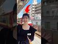 Kenapa Jepang Sangat Tenang di Tempat Umum #videoviral #faktaunik #jepang