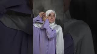 боль всех покрытых мусульманок 🥲🫠🤌🏼 #hijab #abaya #muslim #islam #хиджаб #ислам #мусульманка