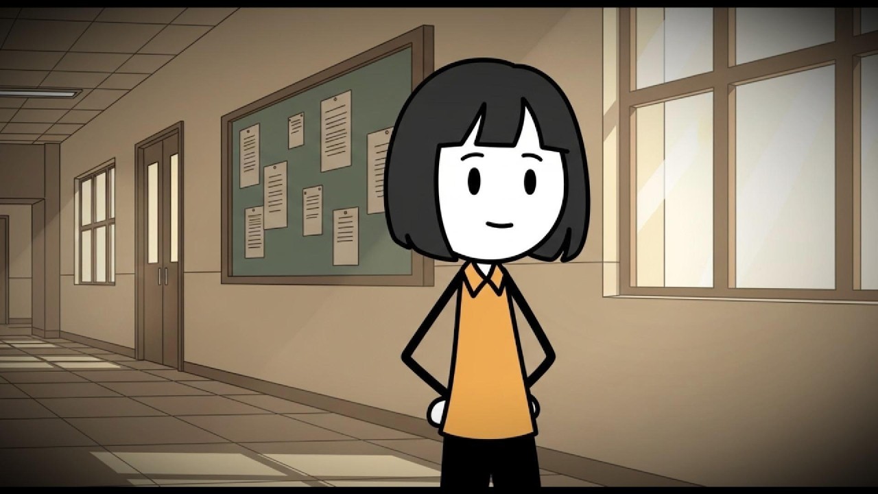 How to Walk Into a Room and Make Everyone Notice You