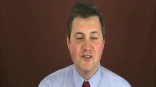 Intro to Train the Trainer
