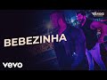 Os bares da pisadinha  bbzinha ao vivo