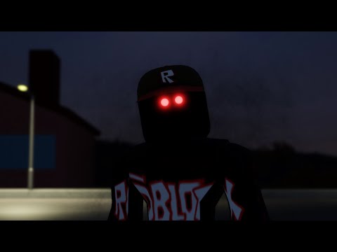 guest 666 - Roblox