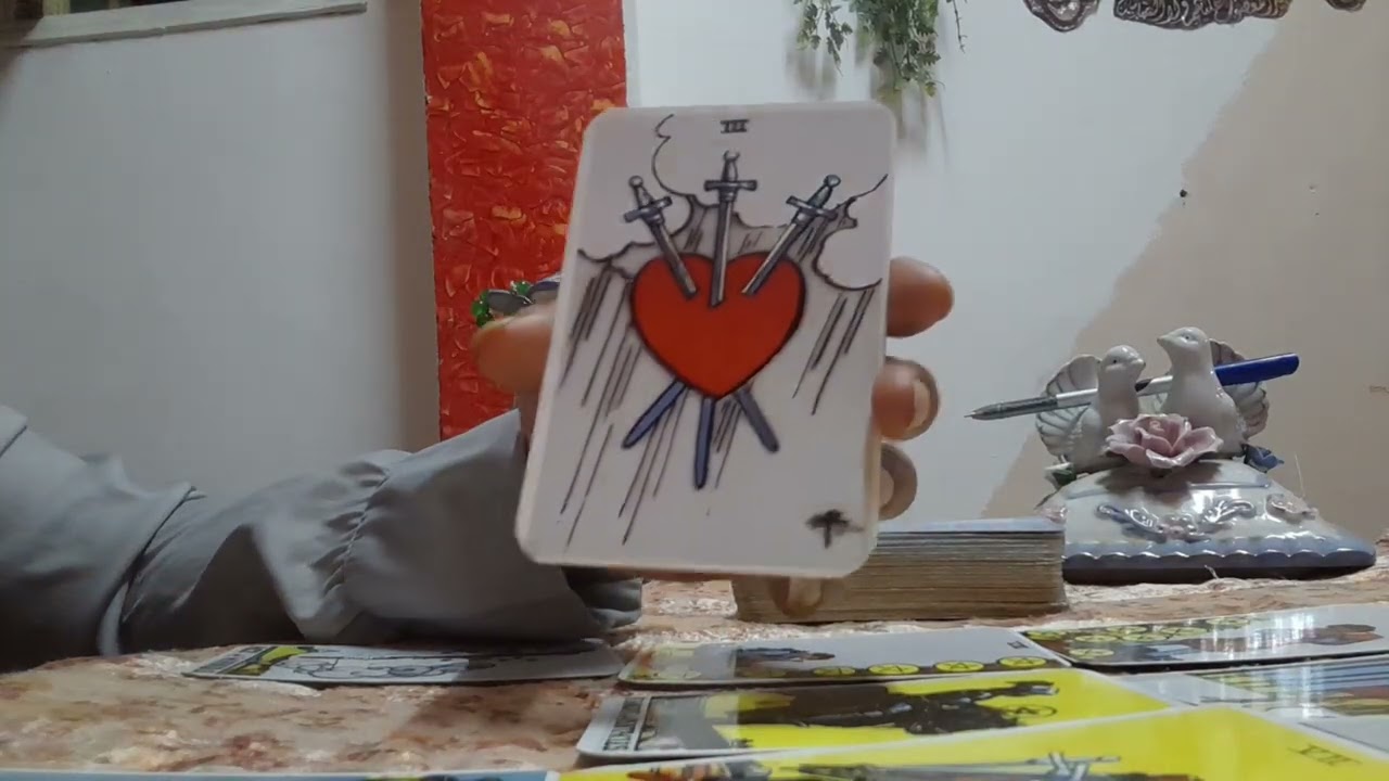 برج الميزان نصف ٧ اسشفاء حلول عبقريه لبعض المشكلات احذر من عدو علي هيئة حبيب يريد بك الاذي هل ستعرفه