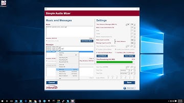 iProMOH Mix Walkthrough