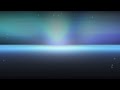 Mathematical Cosmos for Gentle Relaxation and Mental De-stressing | 2h ·