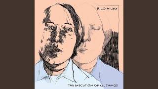 Video thumbnail of "Rilo Kiley - A Better Son/Daughter"