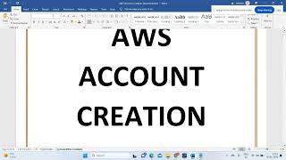 Devops with aws first session recording