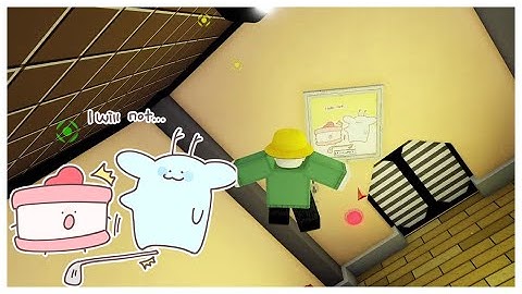 I moved Rotate Room to TRIA.os! [TRIA.os]