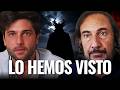 PROGRAMA 181: EL DEMONIO EXISTE y nosotros lo hemos comprobado