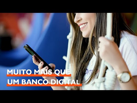 Muito mais que um banco digital: conheça a Somapay