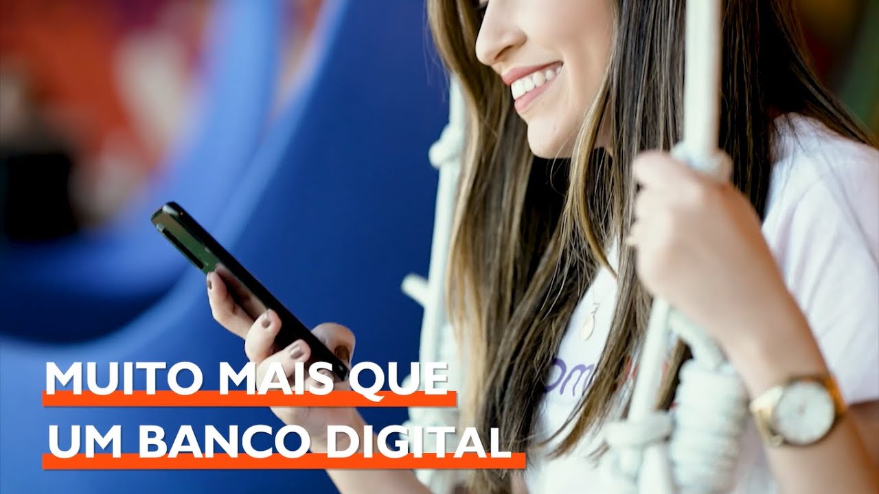 Como a Somapay simplificou a geração de contracheque digital para mais de  1.000 empresas