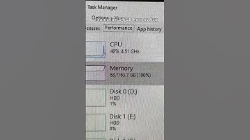 yo thats ram #fyp #pc #pcbuild #tech #setup #techtok #fyp #gpu  #smartphone #computer #tiktok