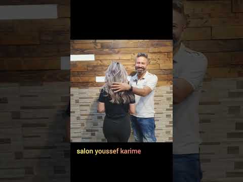 اشقر رمادي فاتح اشقر فاتح رمادي فاتح ويفي      